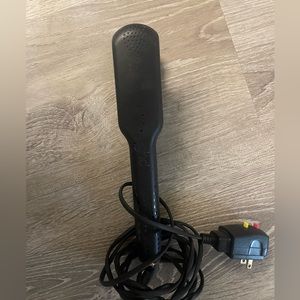 GHD Gold professional 2’ max styler